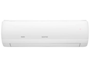 Настенный кондиционер Dantex RK-12SSI3/RK-12SSI3E