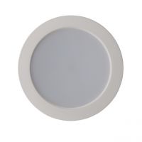 Светильник Стаут 1*7W LED 220 V (702010201)