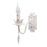 Бра Роса 1*40W E14 220 V (422022201)