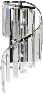 Бра Аделард 1*60 E14 220 V (642026801)