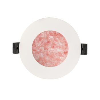 Светильник Стаут 6W LED 220 V (702011701)