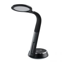 Настольная лампа Ракурс 10W LED 220 V (631035501)