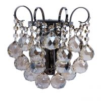 Бра Жемчуг 1*60W E14 220 V (232028001)