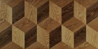Ламинат Tatami Art parquet P515 (12 мм)