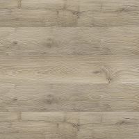 Ламинат Kronopol Aurum Sound AC5/33 3883 Дуб Пиано (12 мм)