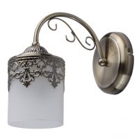 Бра Вита 1*60W E27 220 V (220020701)