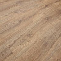 Ламинат Vitality Deluxe 4V АС4/32 958 Дуб Кромвель (8 мм)