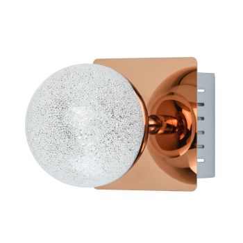 Бра Каспер 1*5W LED 220 V (707020201)