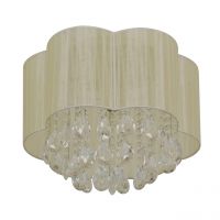 Люстра Жаклин 6*60W E14 220 V (465016906)