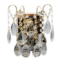 Бра Бриз 1*60W E14 220 V (464029001)