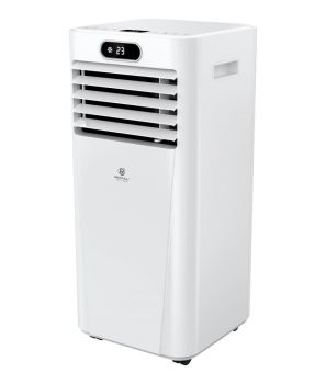 Мобильный кондиционер ROYAL CLIMA TESORO (RM-TS17CH-E)