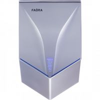 Сушилка для рук FAURA FHD-1000G