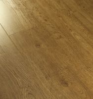 Ламинат IMPERIAL ABSOLUTE 7204 Дуб Светлый (12 мм)