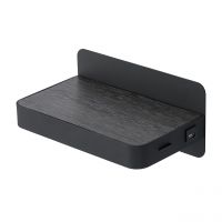 Светильник Котбус 1*5W LED 220 V (492026001)