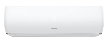 Сплит система Hisense EXPERT PRO DC Inverter 2025 WI-FI (AS-24UW4RBBTV03 WI-FI)