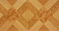 Ламинат Tatami Art parquet P101 (12 мм)