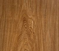 Ламинат Floorwood Respect AC5/33 59013-13 Дуб Торнтон (8 мм)