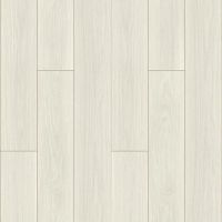 Ламинат Varioclic Extensive АС5/33 4V 782 Unye (8 мм)