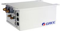 Блок распределитель GREE (FXA3A-K)