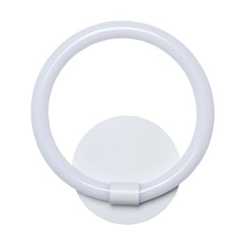 Бра Толедо 10W LED 220 V (312024101)