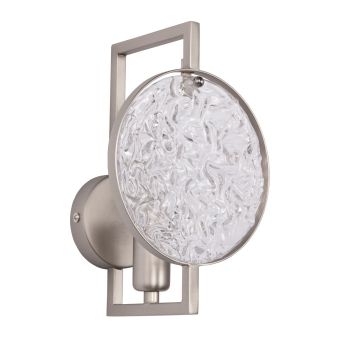 Бра Илоника 1*40W E14 220 V (451022701)