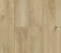 Ламинат Balterio Impressio AC 4/32 106 Дуб Гарда (8 мм)