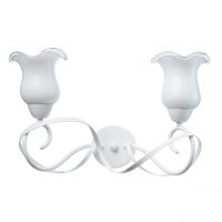 Бра Эллегия 2*40W E14 220 V (303020902)