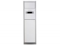 Колонный кондиционер Dantex RK-48FHM3/RK-48HM3E