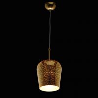 Люстра Фьюжн 1*40W E27 220 V (392018801)