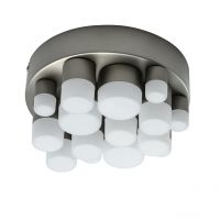Люстра Морфей 28W LED 220 V (710010315)