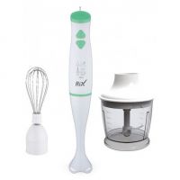 Погружной блендер Rix RHB-420