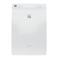 Климатический комплекс SHARP KC-F31RW