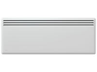 Конвектор NOBO Viking NFK4N 15