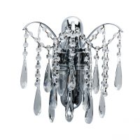 Бра Бриз 2*60W E27 220 V (464029702)