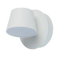 Бра Хартвиг 1*5W LED 220 V (717020601)