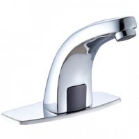 Сенсорный смеситель для воды NeoClima NCF-1