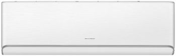Сплит-система GREE AIRY INVERTER R32 WHITE (GWH12AVCXD-K6DNA1A)