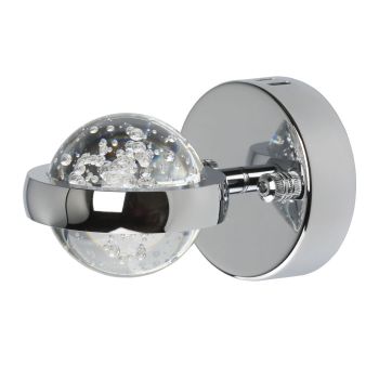 Бра Капелия 5W LED 220V (730021001)