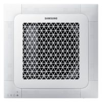 Декоративная панель Samsung PC4SUFMAN