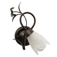 Бра Аида 1*60W E14 220 V (323023801)