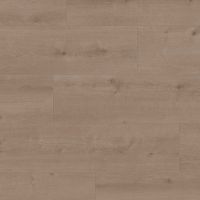 Ламинат Vitality Jumbo Aqua Protect 8/32 4V AC 4/32 JUM00430AP Дуб лофт (8 мм)