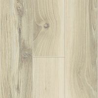 Ламинат Balterio Stretto New Click AC 4/32 043 Орех Кедровый (8 мм)