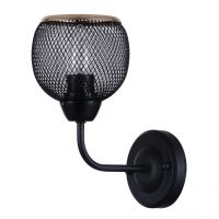 Бра Вита 1*60W E27 220 V (220022101)