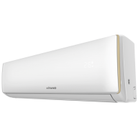 Сплит-система Kitano Viki (KR-Viki-07)