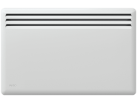 Конвектор NOBO Viking NFK4N 07