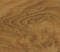 Ламинат Floorwood Serious L2C АС6/34 CD230 Дуб Феникс (12 мм)