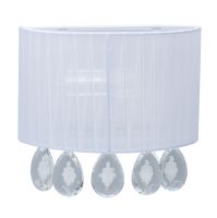 Бра Жаклин 1*40W E14 220 V (465025801)