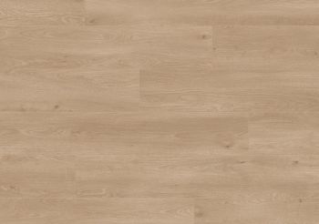 Ламинат Vitality Superb Aqua Protect 12/32 4V AC4/32 SPB00408AP Дуб Бисквит (12 мм)