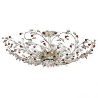 Люстра Виола 9*40W E14 220 V (298013309)