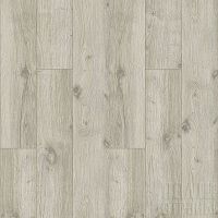 Ламинат Varioclic Extensive АС5/33 4V 22А Rio (8 мм)